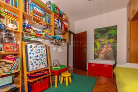 APARTMAN CRIKVENICA S NEODOLJIVIM POGLEDOM NA MORE, Crikvenica, Wohnung