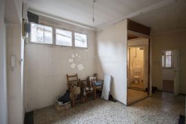 Stan u centru Rijeke, Rijeka, Apartamento