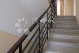 Stan u centru Rijeke, Rijeka, Apartamento