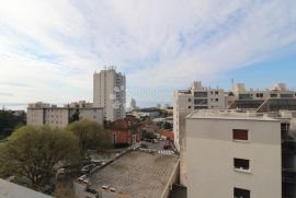 DONJA VEŽICA 54M2, Rijeka, Apartamento