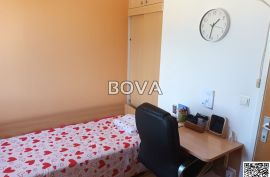 Dvosoban stan 60 m2 – Zadar *Namješten* (ID-2408/A), Zadar, Kвартира