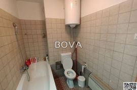 Dvosoban stan 60 m2 – Zadar *Namješten* (ID-2408/A), Zadar, Διαμέρισμα