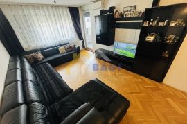 Trešnjevka Dužice 125m2 - stan za radnike, Trešnjevka - Sjever, Flat