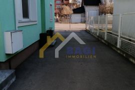 Prilika-Odličan poslovno stambeni kompleks u Ivanić Gradu, Ivanić-Grad, Commercial property