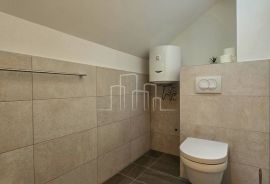 Apartman dvoetažni 73m2 Olimpijska kuća Jahorina prodaja, Pale, Apartamento