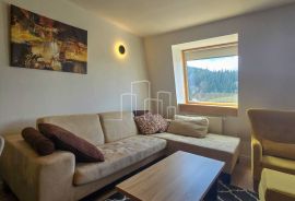 Apartman dvoetažni 73m2 Olimpijska kuća Jahorina prodaja, Pale, Διαμέρισμα