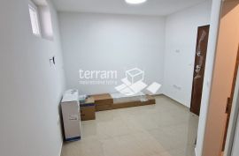 Istra, Pula, Šijana, stan 52,50m2 prvi kat, NOVO #prodaja, Pula, Διαμέρισμα