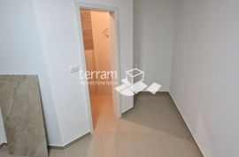 Istra, Pula, Šijana, stan 52,50m2 prvi kat, NOVO #prodaja, Pula, Apartamento