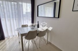 Istra, Pula, Šijana, stan 52,50m2 prvi kat, NOVO #prodaja, Pula, Apartamento