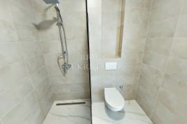 STAN, PRODAJA, NOVOGRADNJA, ZAGREB, DUBRAVA, 80 m2, 3-soban, Donja Dubrava, Daire