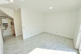 STAN, PRODAJA, NOVOGRADNJA, ZAGREB, DUBRAVA, 80 m2, 3-soban, Donja Dubrava, Daire