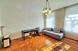 STAN, PRODAJA, ZAGREB, DONJI GRAD, 44 m2, 1-soban, Donji Grad, Appartement