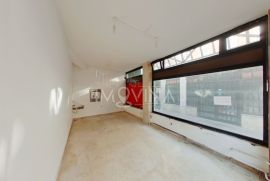 Poslovni protor 18,5m2, Stakleni grad, Sarajevo Stari Grad, Εμπορικά ακίνητα