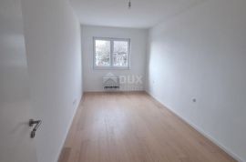 RIJEKA, KOSTRENA - 3S + DB stan u novogradnji, 300m od mora i s pogledom na more!, Kostrena, Appartement