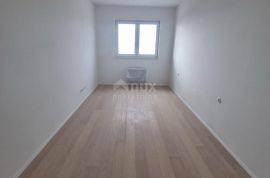 RIJEKA, KOSTRENA - 3S + DB stan u novogradnji, 300m od mora i s pogledom na more!, Kostrena, Διαμέρισμα