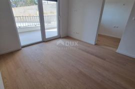 RIJEKA, KOSTRENA - 3S + DB stan u novogradnji, 300m od mora i s pogledom na more!, Kostrena, Appartement