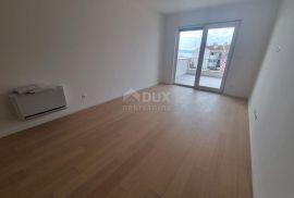 RIJEKA, KOSTRENA - 3S + DB stan u novogradnji, 300m od mora i s pogledom na more!, Kostrena, Appartment