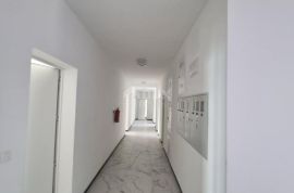 RIJEKA, KOSTRENA - 3S + DB stan u novogradnji, 300m od mora i s pogledom na more!, Kostrena, Appartement