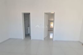 CRIKVENICA - Apartman u novogradnji s pogledom na more, Crikvenica, Appartment