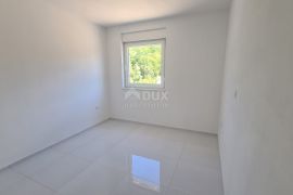 CRIKVENICA - Apartman u novogradnji s pogledom na more, Crikvenica, Διαμέρισμα