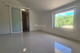 CRIKVENICA - Apartman u novogradnji s pogledom na more, Crikvenica, Appartamento