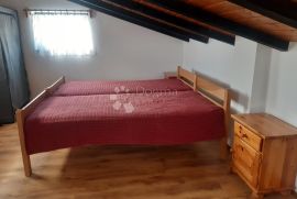 Imanje sa novom namještenom  kućom u Ogulinu, Ogulin, House