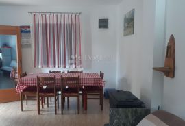 Imanje sa novom namještenom  kućom u Ogulinu, Ogulin, House