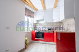 Rovinj, uređen stan u centru grada, Rovinj, Apartamento