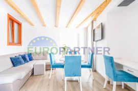 Rovinj, uređen stan u centru grada, Rovinj, Apartamento