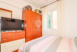 Rovinj, stan sa pogledom na more i šetnicu, Rovinj, Apartamento