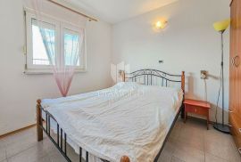 Novigrad, stan sa panoramskim pogledom na more!, Novigrad, Apartamento