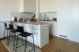 Novi Beograd, West 65, Bulevar heroja sa Košara, 3.0, 93m2, Novi Beograd, Flat