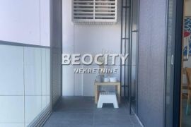 Novi Beograd, West 65, Bulevar heroja sa Košara, 3.0, 93m2, Novi Beograd, Appartment