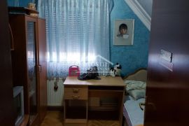 Smederevo - Jugovo - 101m2+10.29a ID#19661, Smederevo, Casa