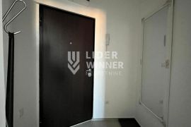 Lux 2.0 stan, Francuska ulica, centar ID#9563, Stari Grad, Apartamento