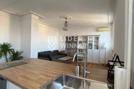 Lux 2.0 stan, Francuska ulica, centar ID#9563, Stari Grad, Apartamento