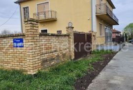 Belegiš, centar kuća 228m2 plac 13 ari, Stara Pazova, Haus