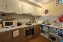 Divčibare, prodaja nameštenog apartmana, Appartment