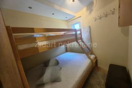 Divčibare, prodaja nameštenog apartmana, Apartamento