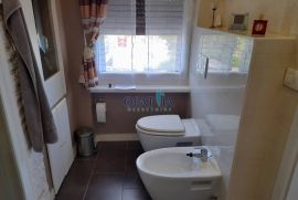 Labin, centar - vrhunski novouređeni stan (penthouse), Labin, Kвартира