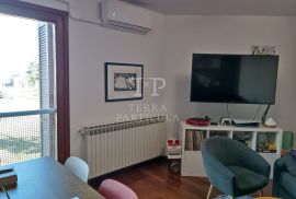 Zagreb, Horvaćanska 41, II kat, 54 m² + garaža 14 m², Trešnjevka - Jug, Appartamento