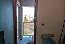 Zagreb, Horvaćanska 41, II kat, 54 m² + garaža 14 m², Trešnjevka - Jug, شقة