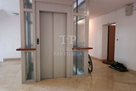 Zagreb, Horvaćanska 41, II kat, 54 m² + garaža 14 m², Trešnjevka - Jug, Appartement