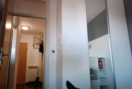 Zagreb, Horvaćanska 41, II kat, 54 m² + garaža 14 m², Trešnjevka - Jug, Appartamento