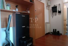 Zagreb, Horvaćanska 41, II kat, 54 m² + garaža 14 m², Trešnjevka - Jug, Appartamento