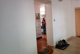 Zagreb, Horvaćanska 41, II kat, 54 m² + garaža 14 m², Trešnjevka - Jug, Appartement