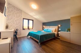 Predivan stan na dobroj lokaciji, Rovinj, Istra, Rovinj, Appartment