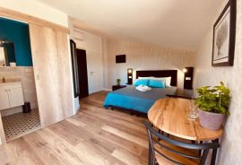 Predivan stan na dobroj lokaciji, Rovinj, Istra, Rovinj, Appartment