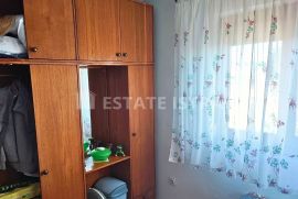 Dvojna kuća s apartmanom - Pula - Vidikovac, Pula, Σπίτι