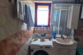 Dvojna kuća s apartmanom - Pula - Vidikovac, Pula, Maison